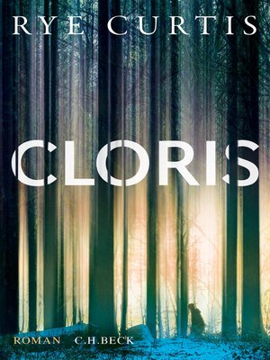 cover image of Cloris
